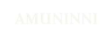 Amuninni